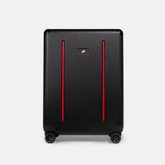Ridge Check-In - MKBHD