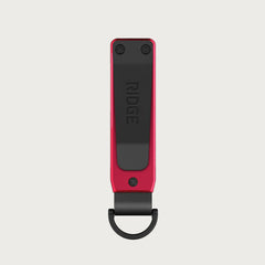 Ridge KeyCase - Arizona Cardinals