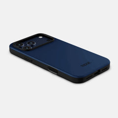 Ridge Phone Case - Dark Harbor - iPhone 17 Pro Max
