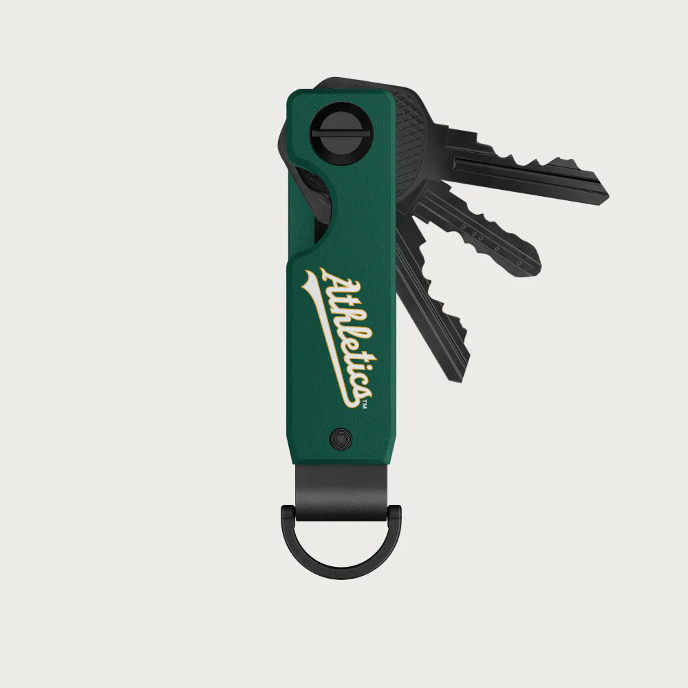 Ridge KeyCase - Athletics
