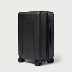 Ridge Carry-On Royal Black