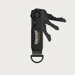 Ridge KeyCase - Jacksonville Jaguars