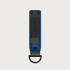 Ridge KeyCase - Los Angeles Dodgers