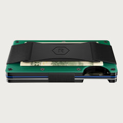 Ridge Wallet - New York Jets