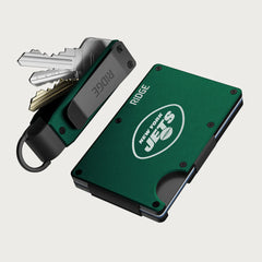 Daily Driver Kit - New York Jets