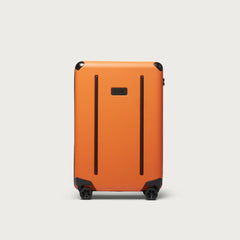 Ridge Carry-On Basecamp Orange