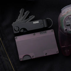 Daily Driver Kit - Atomic Purple