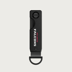 Ridge KeyCase - Atlanta Falcons