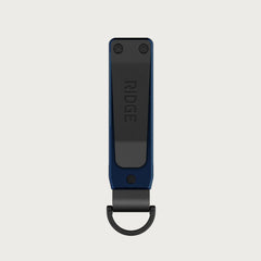 Ridge KeyCase - Chicago Bears