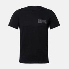 Ridge Apparel - The Blueprint Shirt