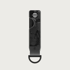 Ridge KeyCase - Forged Carbon