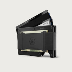 Ridge Wallet - Pittsburgh Pirates