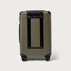 Ridge Carry-On Matte Olive