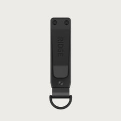 Ridge KeyCase - Cincinnati Bengals