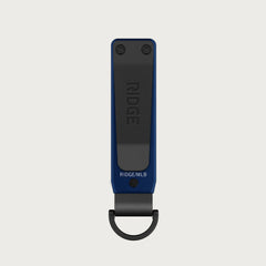Ridge KeyCase - Tampa Bay Rays