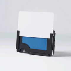 QuickDraw - Black