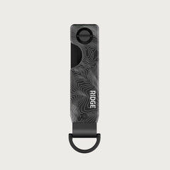 Ridge KeyCase - Yosemite