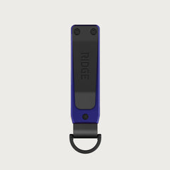 Ridge KeyCase - Baltimore Ravens