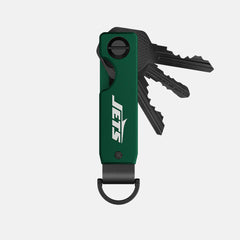 Daily Driver Kit - New York Jets - Carbon Fiber 3k