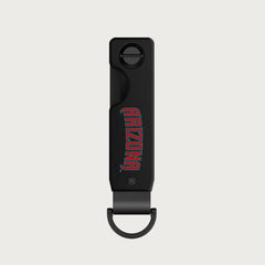 Ridge KeyCase - Arizona Diamondbacks