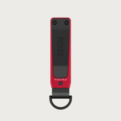 Ridge KeyCase - Los Angeles Angels