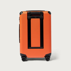 Ridge Carry-On Basecamp Orange