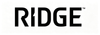 ridgeshop.it.com