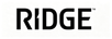 ridgeshop.it.com